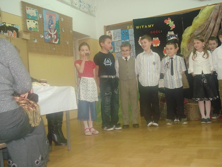 urodziny 057.jpg